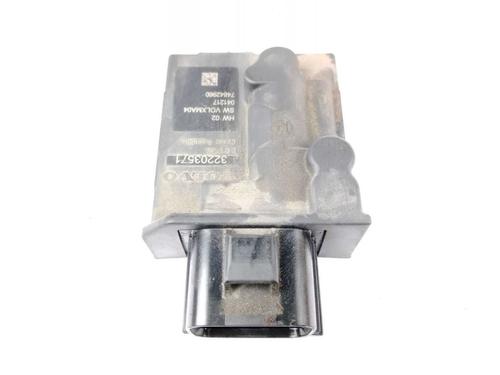 Used Electronic module Electronic module VOLVO XC60 II (246) D5 AWD (235 hp) 22986486 22986486