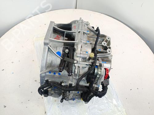 Gearbox BMW 1 (F40) 118 i | BP35896005M3  - Image 10