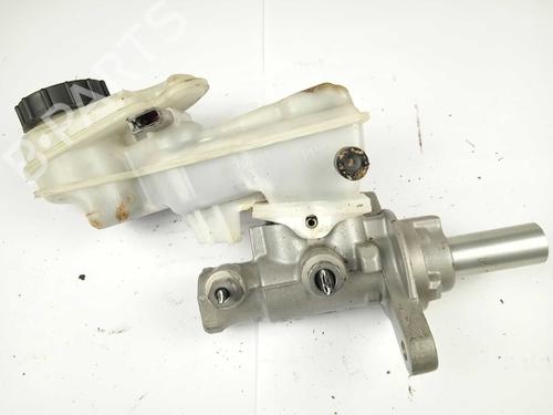 Used Brake master cylinder Brake master cylinder FORD RANGER (TKE) 2.2 TDCi 4x4 (160 hp) 16717267 16717267