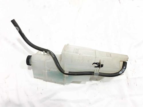 Expansion tank NISSAN NOTE (E12) 1.2 | BP40109548C120 - Image 2