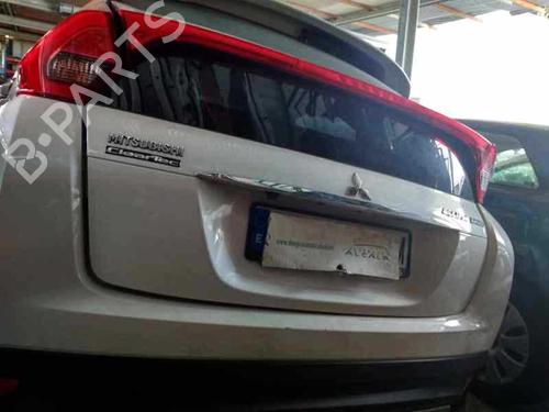 Switch MITSUBISHI ECLIPSE CROSS (GK_, GL_) | BP14355203I30 - Image 7