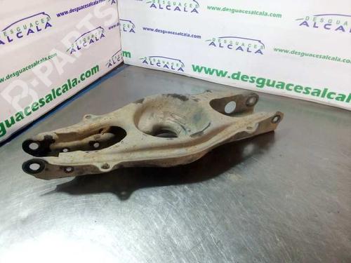 Used Right rear suspension arm MERCEDES-BENZ E-CLASS Coupe (C207) [2009-2016]  9993416