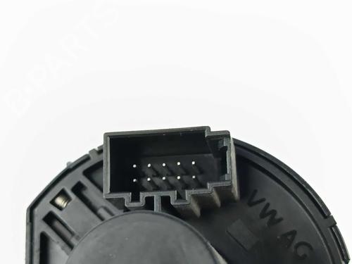 Headlight switch SEAT LEON ST (5F8) 1.6 TDI | BP39248621I24 - Image 3