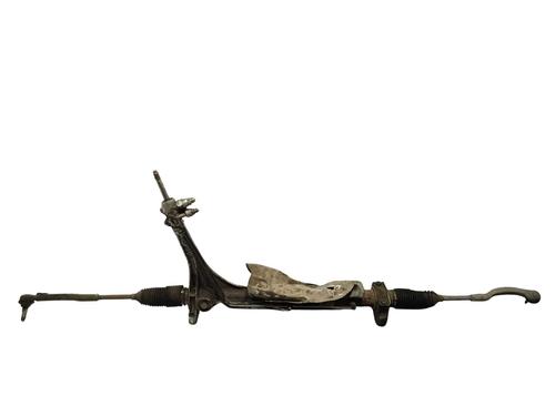Used Steering rack Steering rack 29355626 29355626