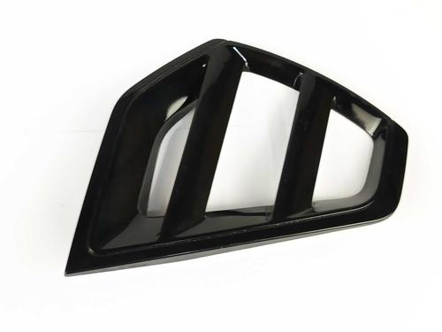 other-citroen-c4-iii-ba_-bb_-bc_-2020-33437320 main image
