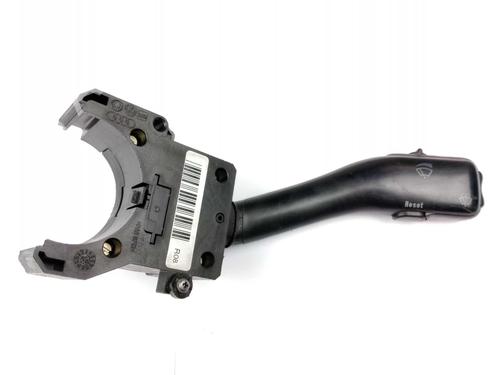 Ratstangsstang Ratstangsstang VW PASSAT B5.5 (3B3) 1.9 TDI (101 hp) 17687142 17687142