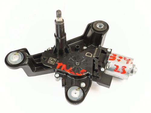 Rear wiper motor PEUGEOT 308 III (FB_, FH_, FP_, F3_, FM_) BlueHDi 130 (FBYHZL, FBYHZT) | BP27473595M102 