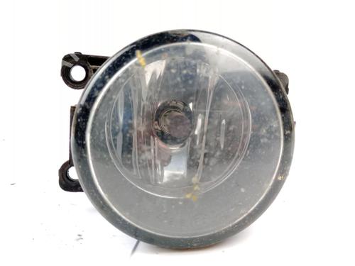 Used Left front fog light CITROËN XSARA PICASSO (N68) 1.6 HDi (109 hp) 22604519