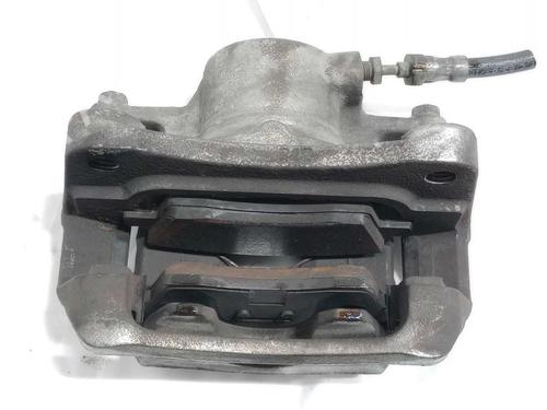 Right front brake caliper VOLVO XC40 (536) T3 | BP23431469M104 - Image 3