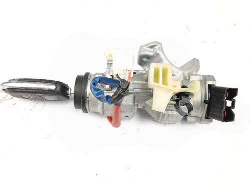 ignition-barrel-hyundai-i20-iii-bc3-bi3-2020-31049544 main image