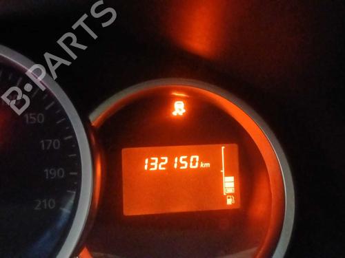 Devioluci DACIA SANDERO II TCe 90 (B8M1, B8MA, B8AC) | BP30642292I23  - Image 14