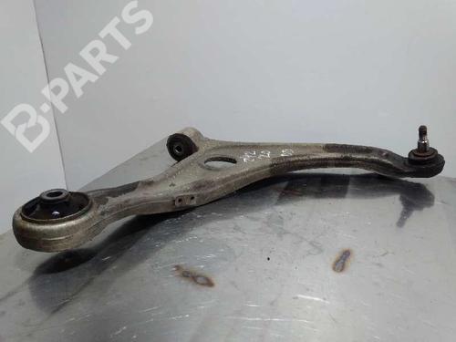 right-front-suspension-arm-hyundai-i40-i-vf-2012-2013-2014-2015-2016-2017-2018-2019-10752081 main image
