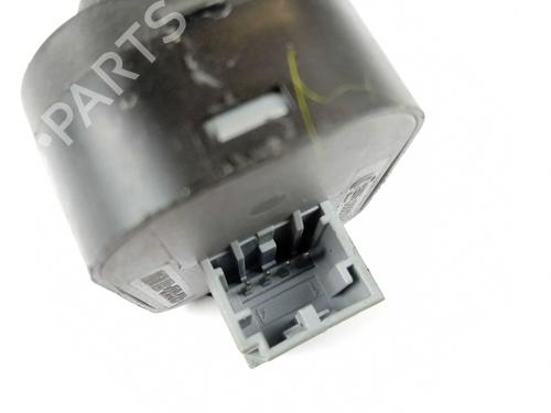 Mirror switch AUDI A4 B6 Avant (8E5) 1.9 TDI | BP13719858I25 - Image 3