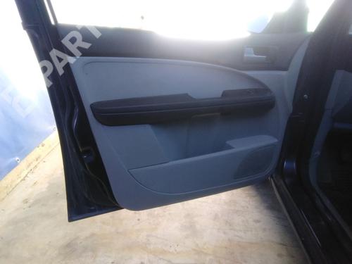 Right taillight FORD C-MAX (DM2)  | BP10740305C35  - Image 16