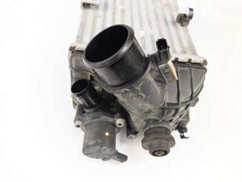 Intercooler HYUNDAI BAYON (BC3) 1.0 T-GDI | BP40110054M30 - Image 4