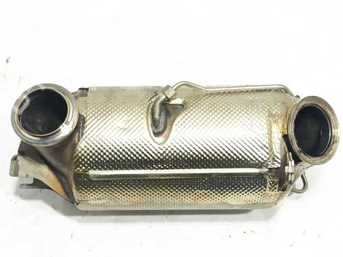 Particulate filter MERCEDES-BENZ GLE (V167) GLE 350 de 4-matic (167.117) | BP36041094M81 - Image 2