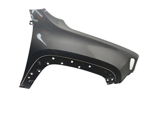 Used Right front fenders JEEP RENEGADE SUV (BU, B1, BV) 1.5 T4 Hybrid (131 hp) 32471134