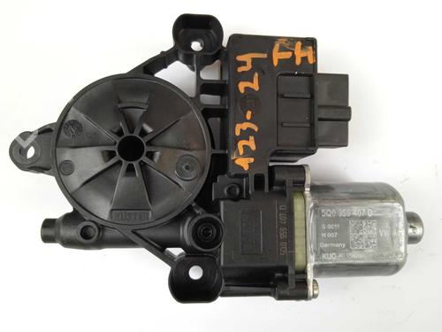 Used Left rear window motor Left rear window motor CUPRA FORMENTOR (KM7, KMP) 1.5 TSI (150 hp) 17568087 17568087