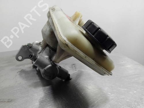 Brake master cylinder NISSAN PRIMASTAR Van (X83) | BP14349708M77 - Image 4