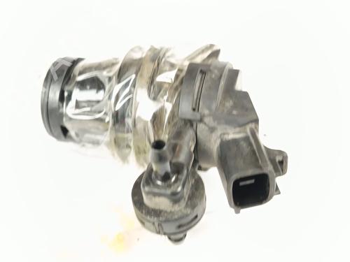 Used Washer pump HONDA HR-V (RU) 1.6 i-DTEC (RU8) (120 hp) 28514994