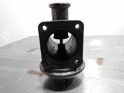 Egr BMW 3 (E46) 320 d | BP9995985M69 - Image 4