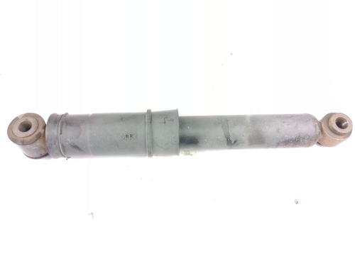 Left rear shock absorber RENAULT KANGOO / GRAND KANGOO II (KW0/1_) 1.5 dCi 75 (KW07, KW10, KW04) (75 hp) 17914030