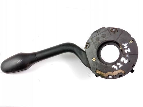 Hovedlysbryter Hovedlysbryter SEAT AROSA (6H1) 1.0 (50 hp) 18023026 18023026