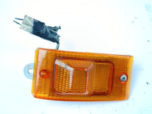 Used Right front indicator NISSAN VANETTE Van (_C22) 2.0 D (C22, GC22) (67 hp) 28515064