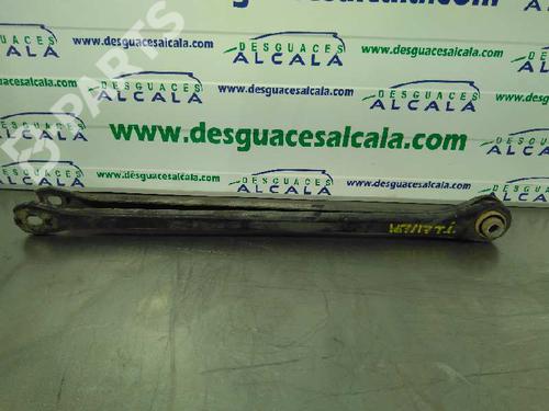 BP9989480M14 main image