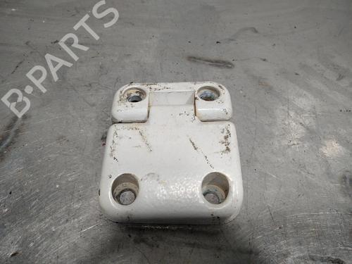 Used Other LAND ROVER DEFENDER Station Wagon (L316) 2.5 TDI 4x4 (L316) (113 hp) 14349190