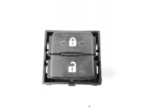 Used Switch Switch LEXUS NX (_Z1_) 300h (AYZ10_) (155 hp) 20110184 20110184