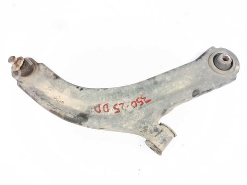 Used Right front suspension arm Right front suspension arm 27355287 27355287