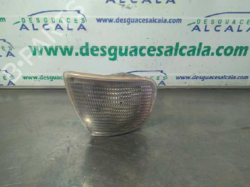 Used Right front indicator Right front indicator 10029504 10029504