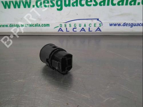 Switch RENAULT LAGUNA III (BT0/1)  | BP13095894I30 