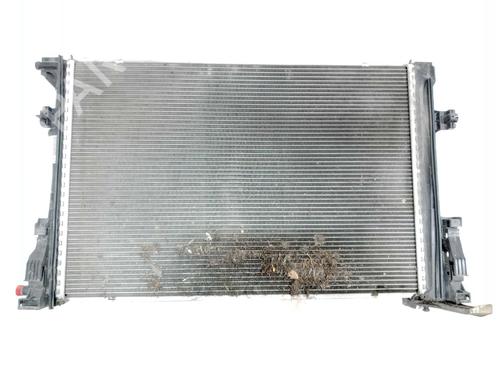 Used Water radiator Water radiator 26030101 26030101