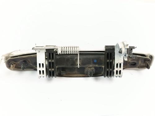 Front right exterior door handle DACIA DUSTER (HS_) 1.2 TCe 125 4x4 | BP29125636C129 