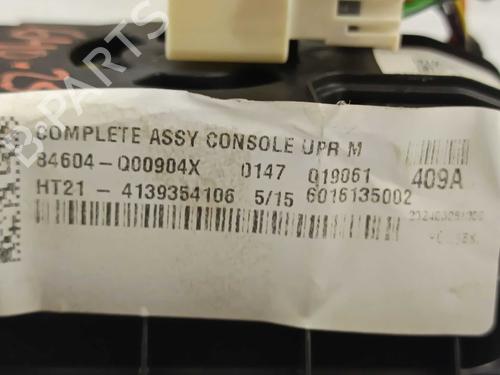 Electronic module HYUNDAI i20 III (BC3, BI3) 1.6 T-GDi N | BP30203701M83 - Image 3