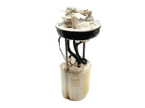Used Fuel pump HONDA HR-V (RU) 1.6 i-DTEC (RU8) (120 hp) 28515007