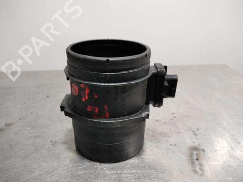 mass-air-flow-sensor-bmw-x1-e84-0281006093-5-pines-2009-2010-2011-2012-2013-2014-2015-9981342 main image