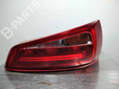 left-taillight-audi-a1-sportback-8xa-8xf-16-tdi-8x0945093-2011-2012-2013-2014-2015-2016-2017-2018-2019-10179648 main image