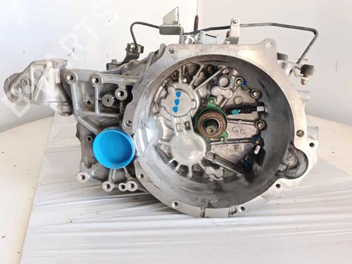 BP30642306M3 main image