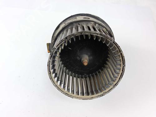 Used Heater blower motor Heater blower motor DACIA DUSTER (HM_) 1.5 dCi 115 4x4 (114 hp) 35751469 35751469
