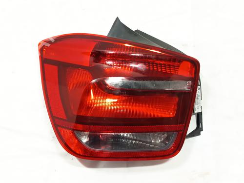 Used Left taillight BMW 1 (F20) [2011-2019]  32249789