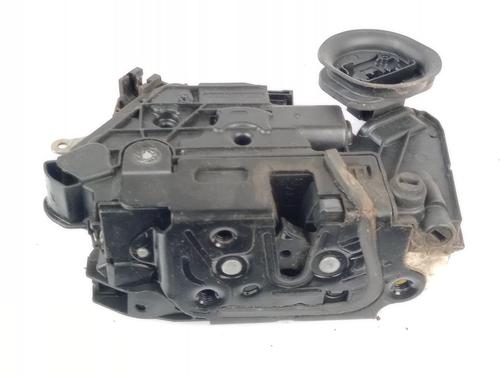 Rear right lock VW GOLF VI (5K1) 1.6 TDI | BP24319015C99 