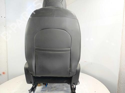Left front seat JEEP RENEGADE SUV (BU, B1, BV) 1.4 | BP39247105C15 - Image 10