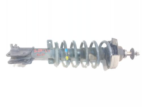 Used Right front shock absorber OPEL VIVARO A Bus (X83) 2.0 CDTI (F7, J7, A07) (114 hp) 18844817