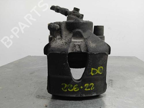 Used Right front brake caliper Right front brake caliper 11563762 11563762