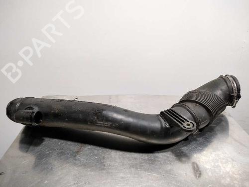 Used Pipe LAND ROVER RANGE ROVER EVOQUE (L538) [2011-2019]  14348535