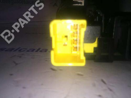 Switch VW PASSAT B6 (3C2)  | BP9986981I30 