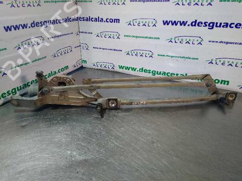 front-wiper-motor-ford-focus-ii-da_-hcp-dp-0390241731-4-pines-2004-2005-2006-2007-2008-2009-2010-2011-2012-2013-10957336 main image